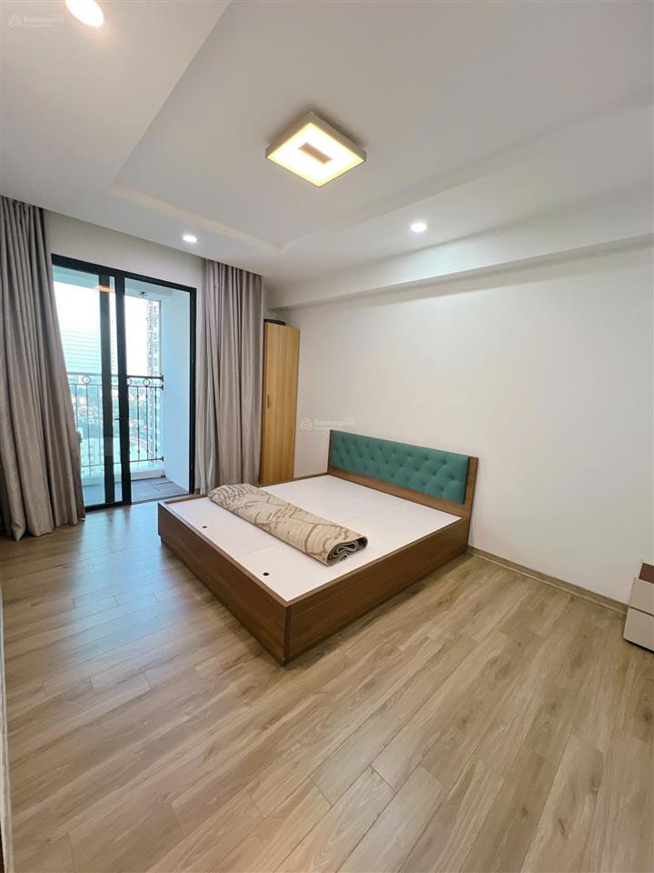 Cho thuê căn góc t06 đông nam , nhà mới đẹp, có slot ô tô, vào ở ngay giá 21tr/tháng