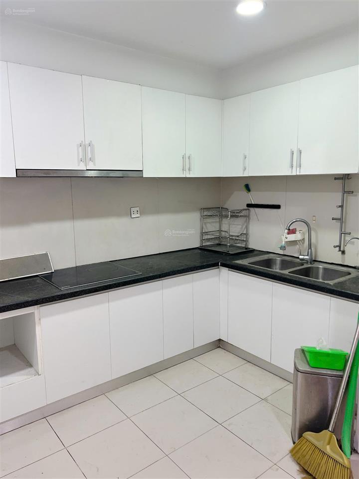 Cho thuê căn góc t06 đông nam , nhà mới đẹp, có slot ô tô, vào ở ngay giá 21tr/tháng