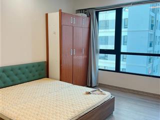 Cho thuê căn góc t06 đông nam , nhà mới đẹp, có slot ô tô, vào ở ngay giá 21tr/tháng