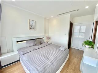 P122909 | căn 2pn 80m² ban công nam thoáng mát | giá 18,5 triệu hđ 1 năm