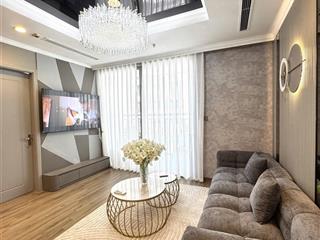 Chính chủ bán căn p609  full nội thất đẹp, chỉ xách vali về ở