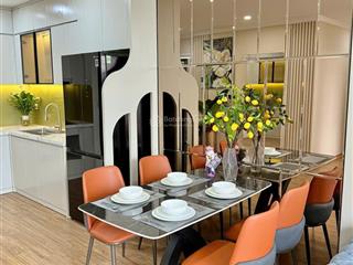 Hot! bán căn góc park 5  11 | 3pn sáng thoáng, view siêu vip