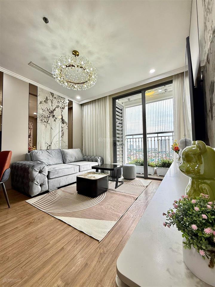 Hot! bán căn góc park 5  11 | 3pn sáng thoáng, view siêu vip