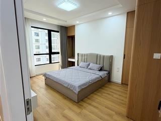 Bán căn 119m² t03 diện tích trong sổ nhà đẹp full công năng giá 15,5 tỷ