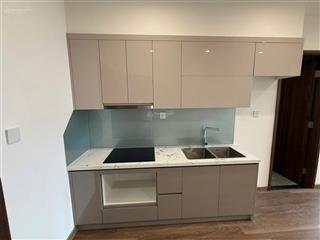 Giá rẻ hơn bên s! căn 1pn 42m² tầng trung hướng đb, chỉ 2,83 tỷ  cơ hội hiếm có