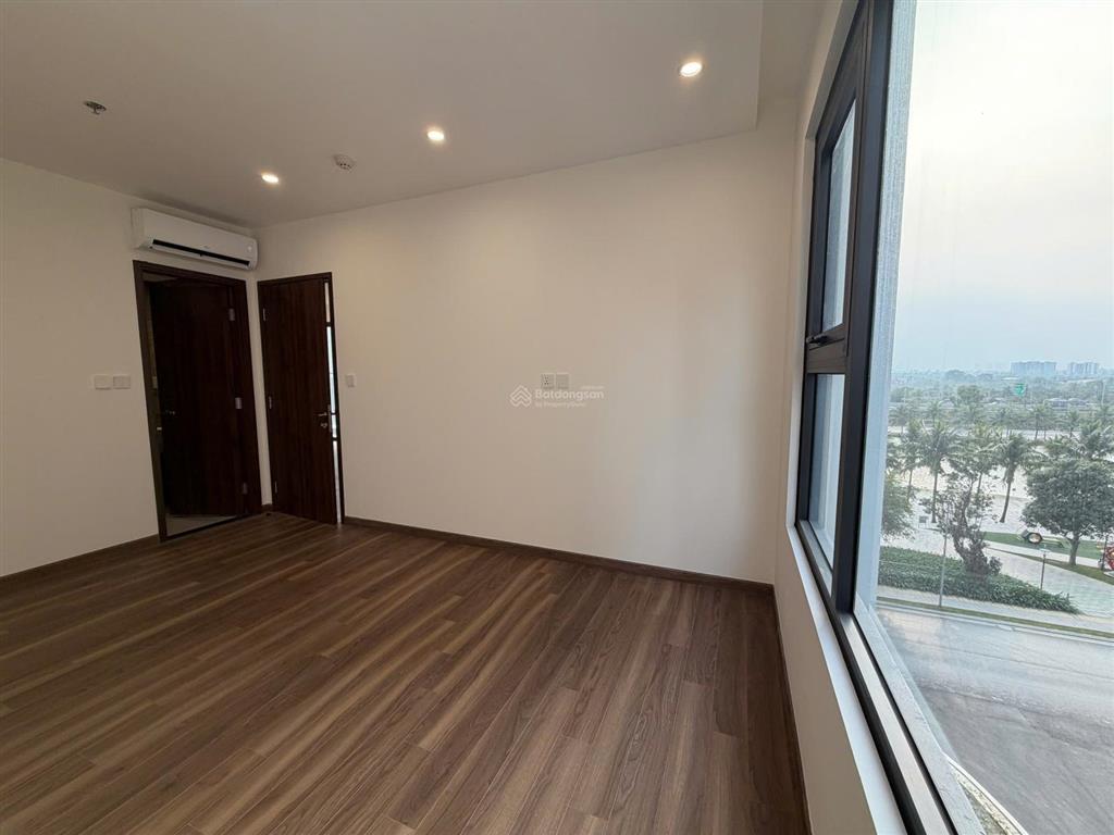Ăn góc 3pn 96,5m² view sông san hô cực đẹp nhận nhà ngay t5/2026 chỉ 7 tỷ