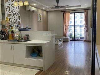 Chị gái gửi bán 2pn t04 tầng trung cao | 95m² sổ đỏ | bc nam view thoáng | có slot ô tô