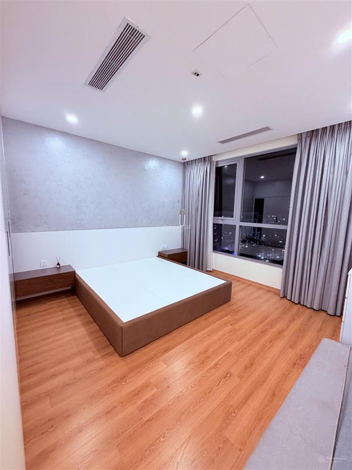 Cho thuê căn hộ 132m² 3pn full nội thất  vào ở ngay giá chỉ 30 triệu   em an 0931 327 ***