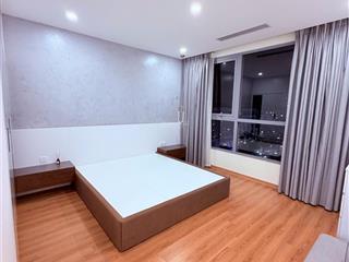 Cho thuê căn hộ 132m² 3pn full nội thất  vào ở ngay giá chỉ 30 triệu   em an 0931 327 ***