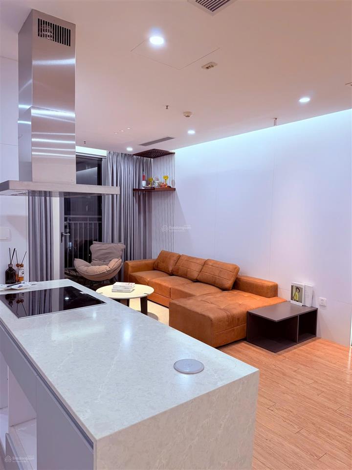 Cho thuê căn hộ 132m² 3pn full nội thất  vào ở ngay giá chỉ 30 triệu   em an 0931 327 ***