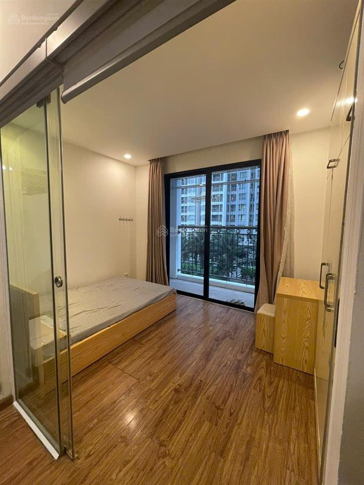 Cho thuê căn hộ t09 83m², 2pn full nội thất, ban công nam, vào ở ngay, chỉ 13,5 triệu/tháng