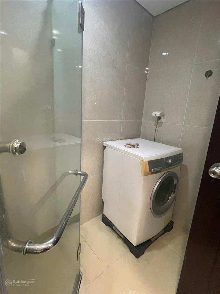 Cho thuê căn hộ t09 83m², 2pn full nội thất, ban công nam, vào ở ngay, chỉ 13,5 triệu/tháng