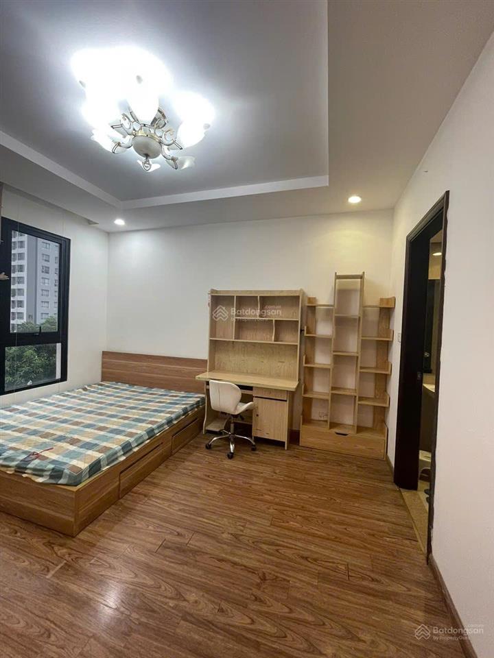 Cho thuê căn hộ t09 83m², 2pn full nội thất, ban công nam, vào ở ngay, chỉ 13,5 triệu/tháng