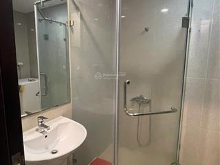 Cho thuê căn hộ t09 83m², 2pn full nội thất, ban công nam, vào ở ngay, chỉ 13,5 triệu/tháng
