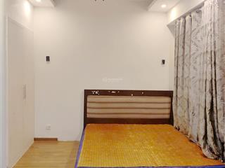 Cho thuê căn 3 ngủ t18 tầng trung view thác nước, quảng trường | 15tr/tháng