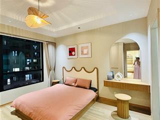 Bán căn 2pn t05 times city 76m2, tầng 5, bc bắc, có slot ô tô, sổ sẵn, giá 8,9 tỷ