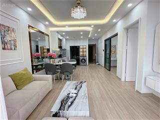 Bán căn 2pn t04 times city 76m2 full đồ có slot ô tô dòng tiền 17tr/tháng