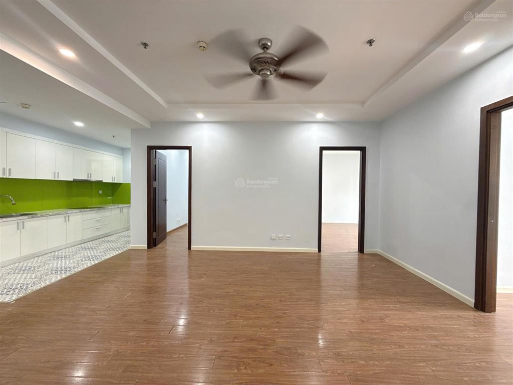 Bán căn 3pn t1122 times city 106,6m2 bán không đồ giá 11,5 tỷ thu về