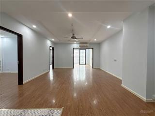 Bán căn 3pn t1122 times city 106,6m2 bán không đồ giá 11,5 tỷ thu về
