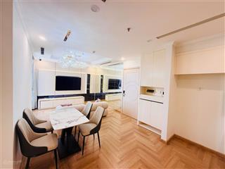 Bán căn 2pn p05 park hill 64m2, ban công đông nam, view thoáng, full đồ  giá chỉ 6,9 tỷ