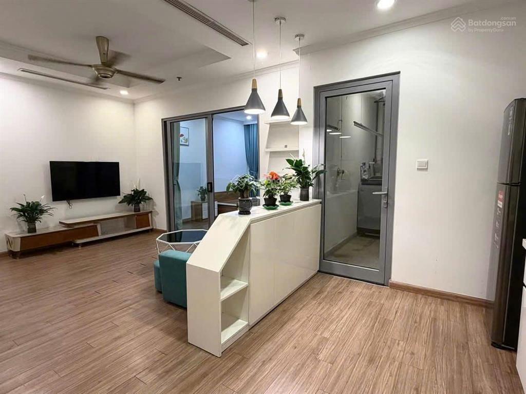 Cho thuê căn hộ p07 diện tích 57m2 full nội thất đẹp giá 13,5 triệu vào ở ngay tiện nghi hấp