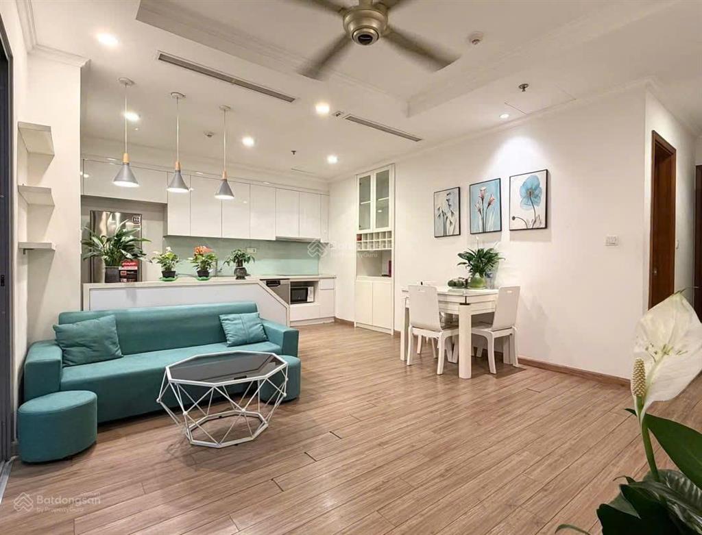Cho thuê căn hộ p07 diện tích 57m2 full nội thất đẹp giá 13,5 triệu vào ở ngay tiện nghi hấp