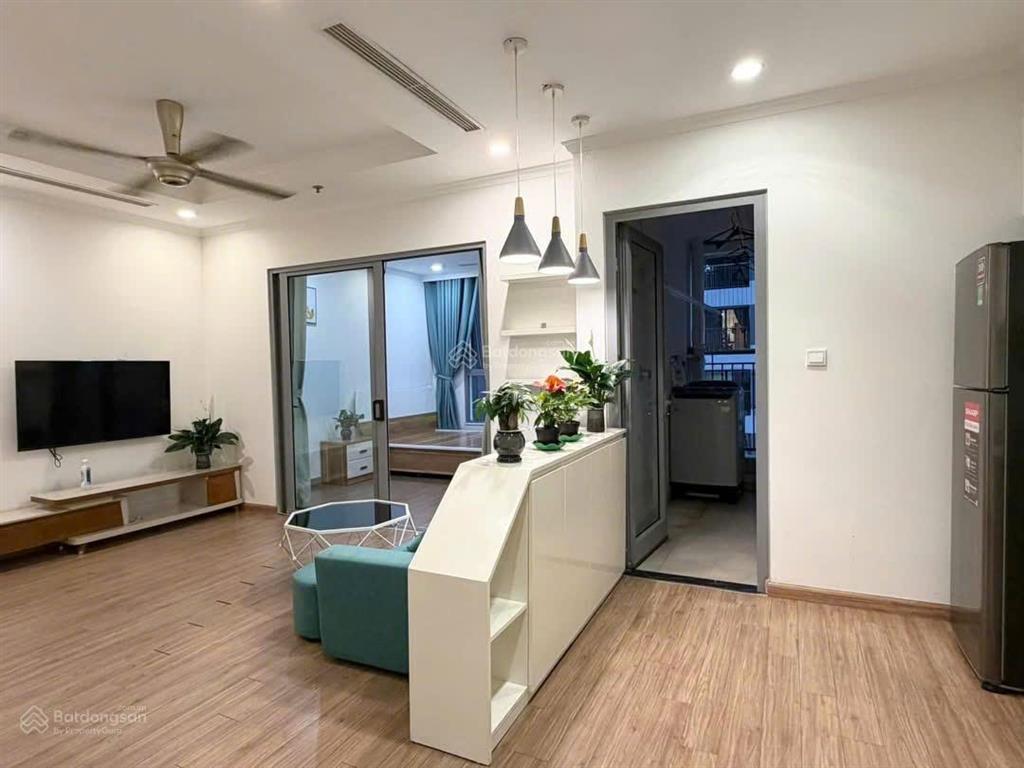 Cho thuê căn hộ p07 diện tích 57m2 full nội thất đẹp giá 13,5 triệu vào ở ngay tiện nghi hấp