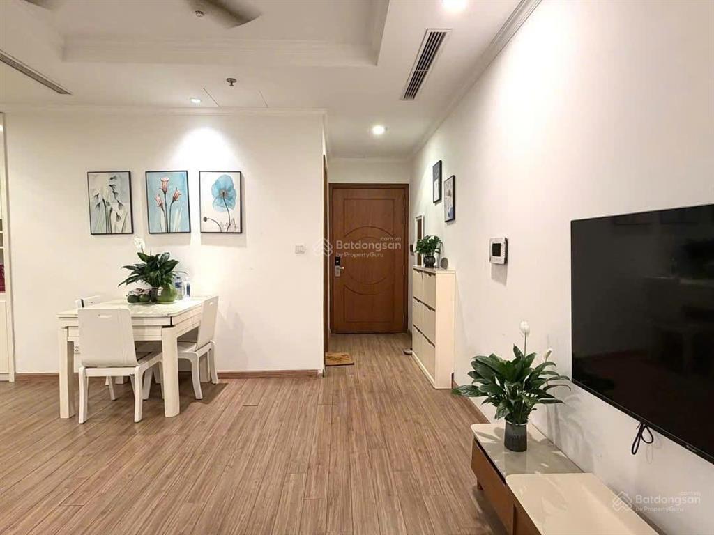 Cho thuê căn hộ p07 diện tích 57m2 full nội thất đẹp giá 13,5 triệu vào ở ngay tiện nghi hấp