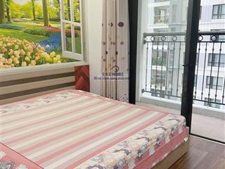 Cho thuê căn hộ t08 tầng 10 diện tích 53m2 full nội thất tiện nghi giá 12 triệu