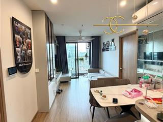 Bán căn hộ p1.27 2pn 2vs, 63m2 full nội thất, sổ đỏ cầm tay, hướng tây nam, giá giảm còn 3,85 tỷ