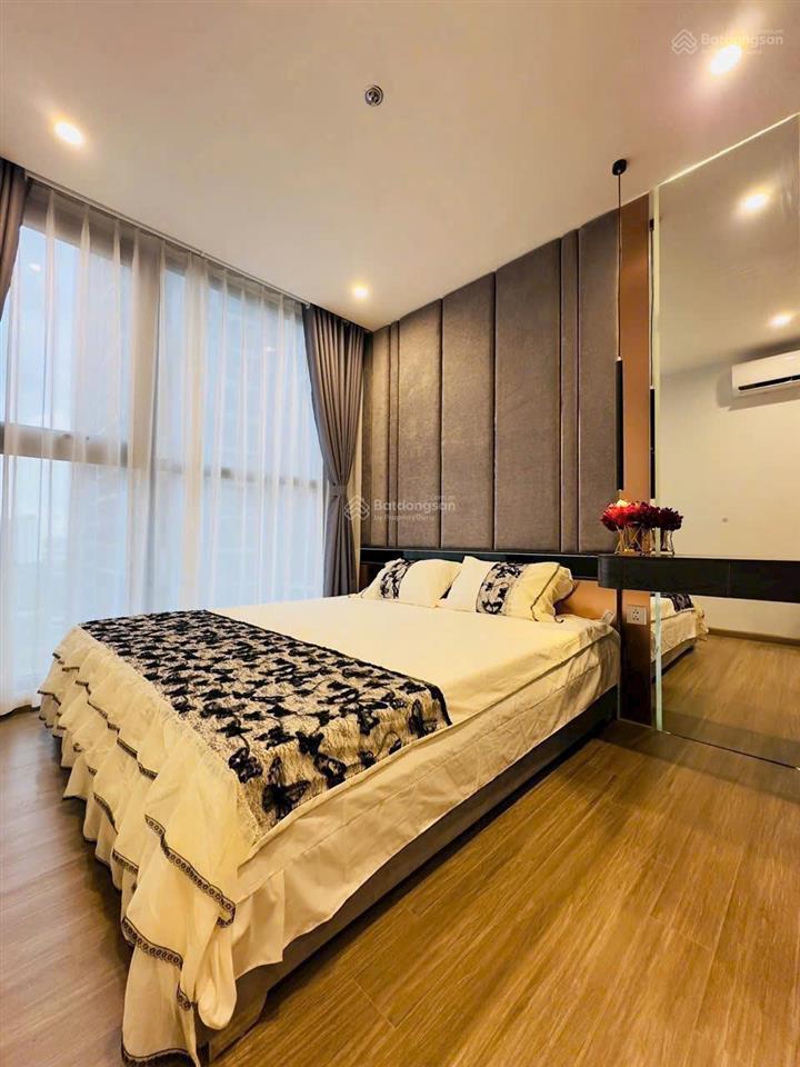 Chủ cắt lỗ căn p4.16, 3pn 2vs, 78,3m², full nội thất đẹp, hướng tntb, giá chỉ 4,73 tỷ