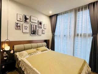 Chủ cắt lỗ căn p4.16, 3pn 2vs, 78,3m², full nội thất đẹp, hướng tntb, giá chỉ 4,73 tỷ