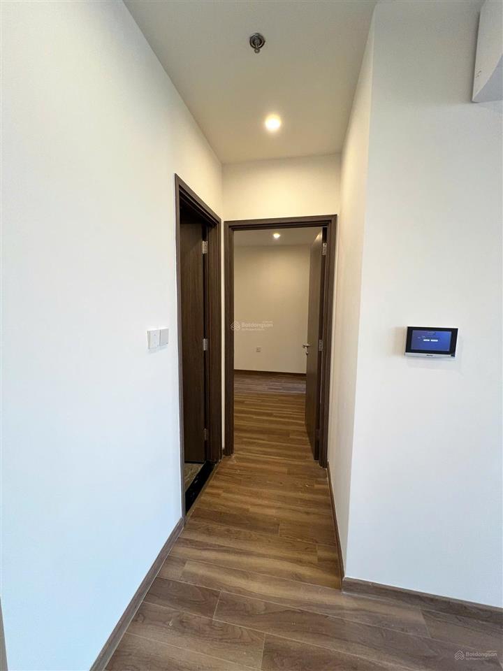Chủ gửi bán gấp beverly be1 2pn 2wc, 55m2, tầng trung view thoáng, giá 3.3 tỷ