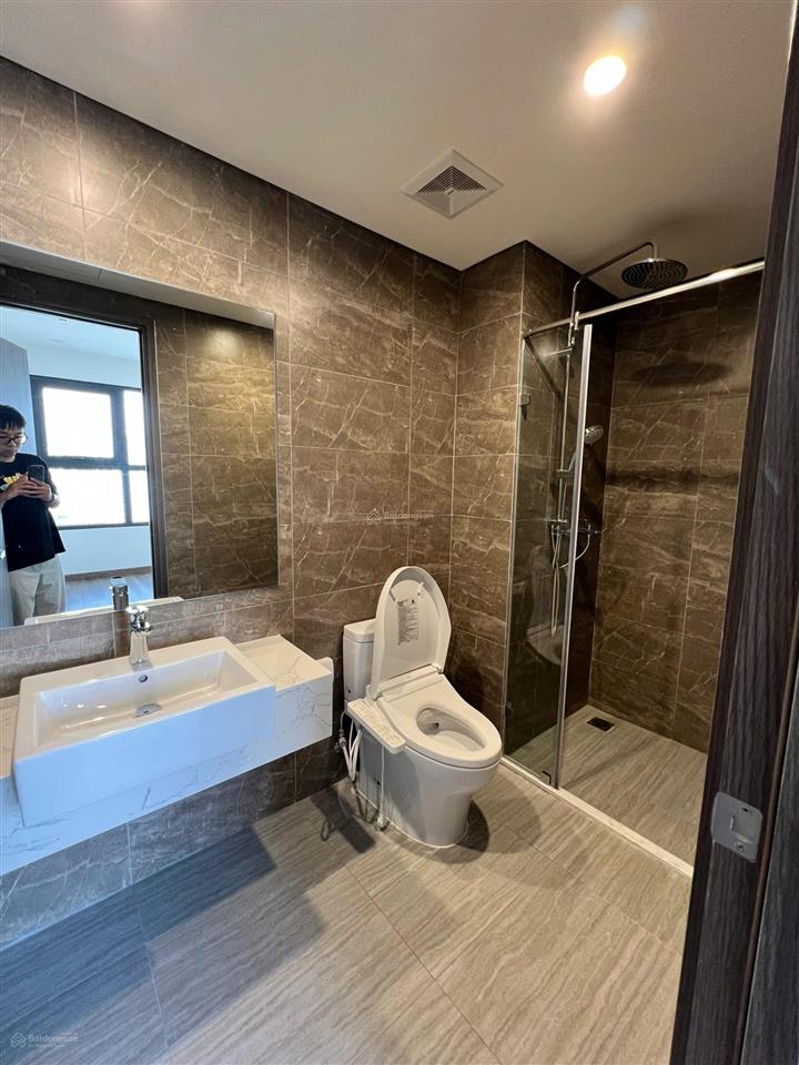 Chủ gửi bán gấp beverly be1 2pn 2wc, 55m2, tầng trung view thoáng, giá 3.3 tỷ