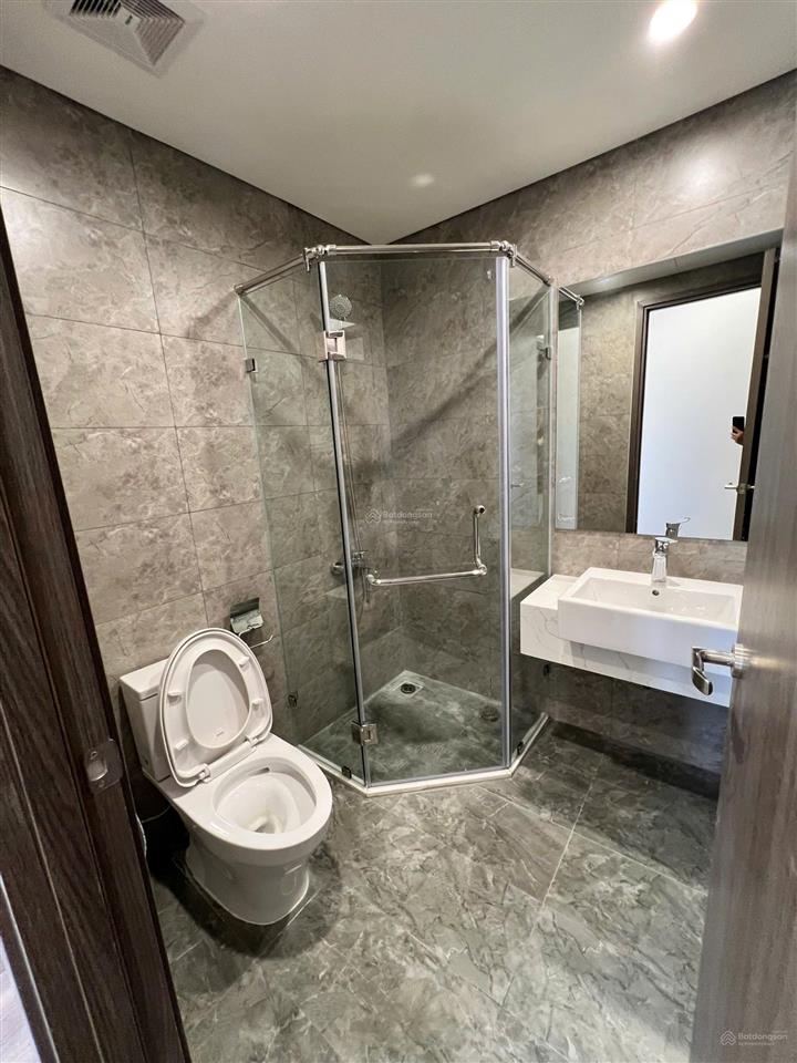 Chủ gửi bán gấp beverly be1 2pn 2wc, 55m2, tầng trung view thoáng, giá 3.3 tỷ