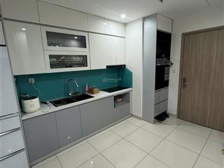 Chủ gửi bán gấp căn 2pn góc 63m2, full đồ đẹp, giá chỉ 3.560 tỷ