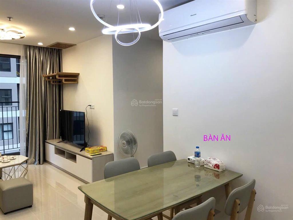 Căn góc 3pn 75,3m2 full gỗ an cường sẵn sổ, không vay giá 3,6 tỷ thu về