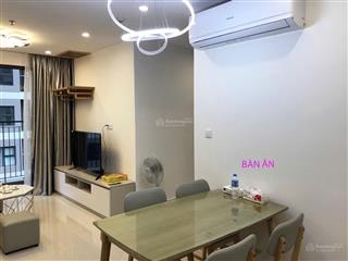 Căn góc 3pn 75,3m2 full gỗ an cường sẵn sổ, không vay giá 3,6 tỷ thu về