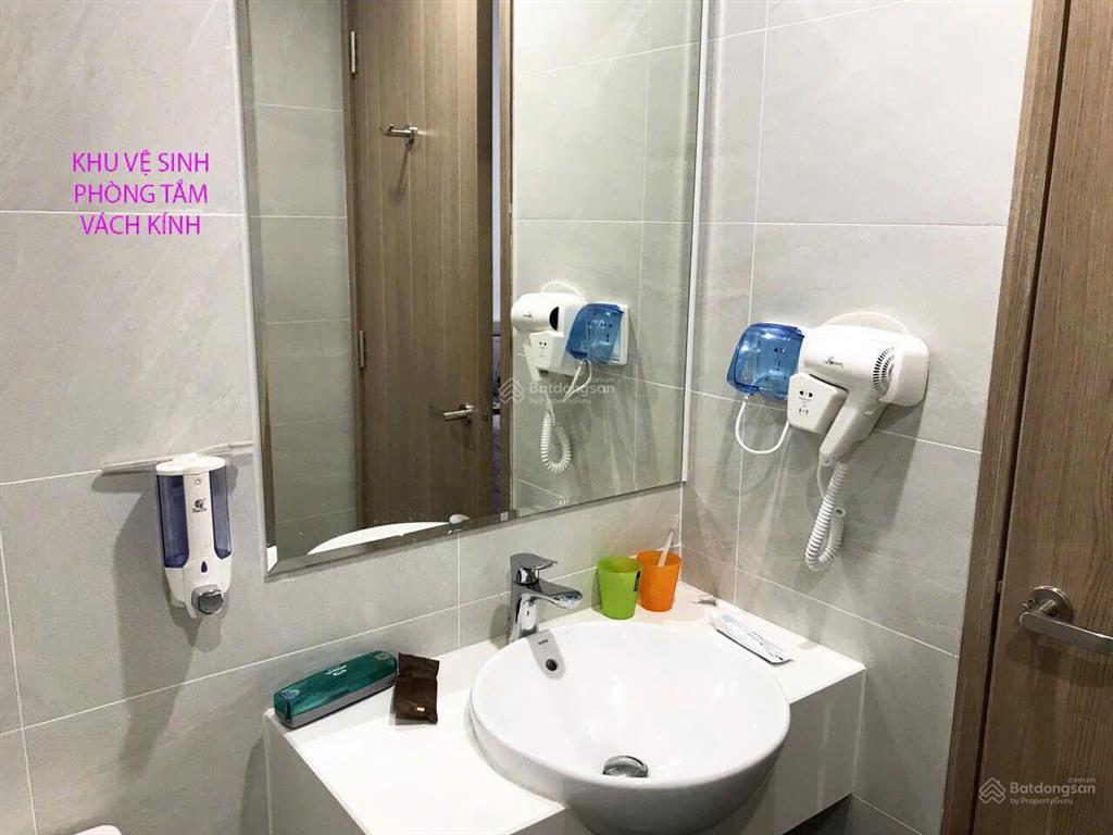 Căn góc 3pn 75,3m2 full gỗ an cường sẵn sổ, không vay giá 3,6 tỷ thu về