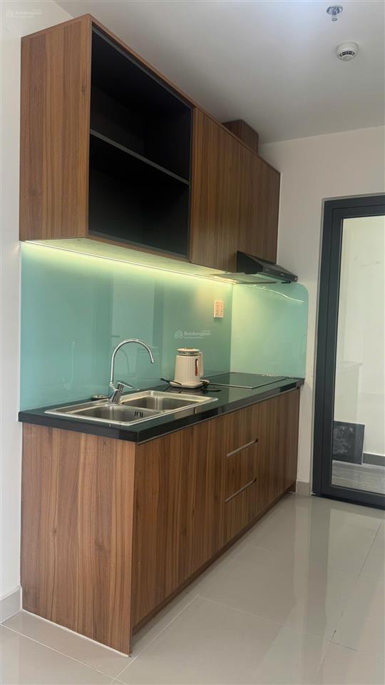 Chính chủ cho thuê 2pn + 2wc tại minh quốc plaza, 4.5 triệu/th, 64m2, nội thất cơ bản