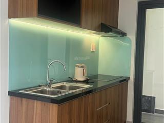Chính chủ cho thuê 2pn + 2wc tại minh quốc plaza, 4.5 triệu/th, 64m2, nội thất cơ bản