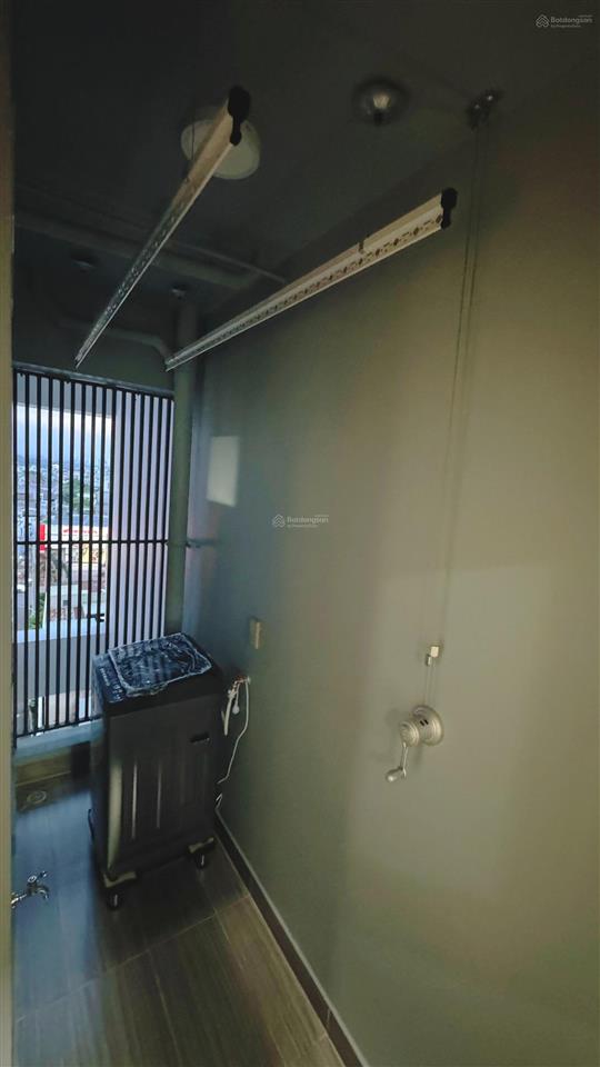 Chính chủ thuê căn hộ chung cư phúc đạt tower, 8 triệu, 60m2, 2pn, 2wc, đầy đủ nội thất