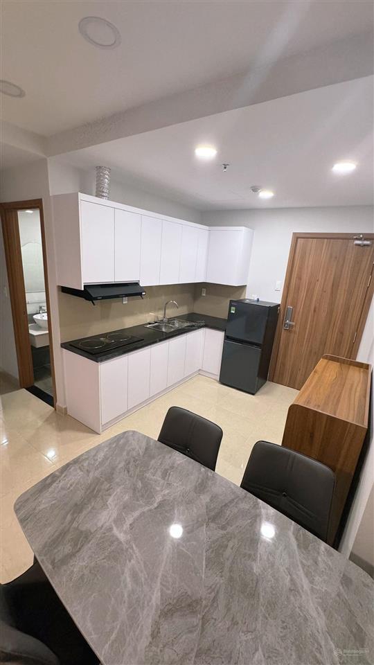 Chính chủ thuê căn hộ chung cư phúc đạt tower, 8 triệu, 60m2, 2pn, 2wc, đầy đủ nội thất
