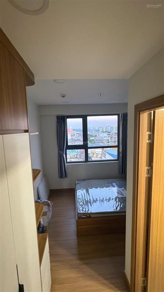 Chính chủ thuê căn hộ chung cư phúc đạt tower, 8 triệu, 60m2, 2pn, 2wc, đầy đủ nội thất