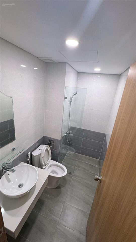 Chính chủ thuê căn hộ chung cư phúc đạt tower, 8 triệu, 60m2, 2pn, 2wc, đầy đủ nội thất
