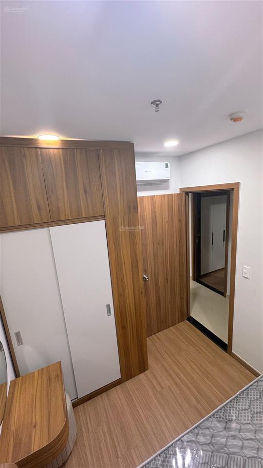 Chính chủ thuê căn hộ chung cư phúc đạt tower, 8 triệu, 60m2, 2pn, 2wc, đầy đủ nội thất