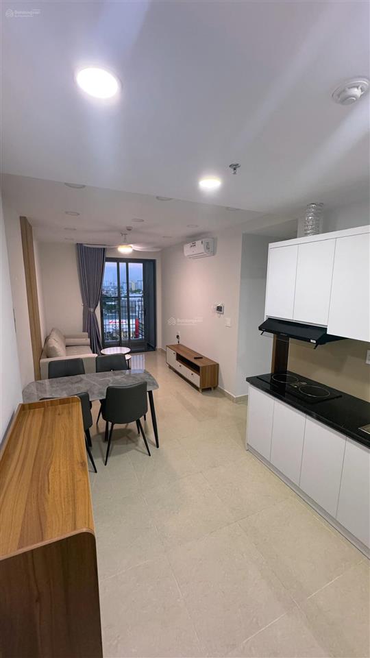 Chính chủ thuê căn hộ chung cư phúc đạt tower, 8 triệu, 60m2, 2pn, 2wc, đầy đủ nội thất