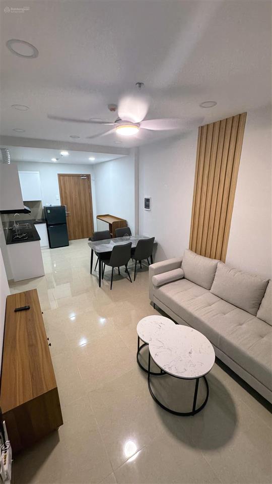 Chính chủ thuê căn hộ chung cư phúc đạt tower, 8 triệu, 60m2, 2pn, 2wc, đầy đủ nội thất