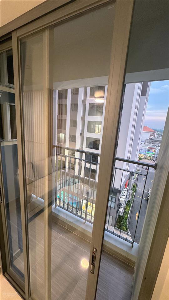 Chính chủ thuê căn hộ chung cư phúc đạt tower, 8 triệu, 60m2, 2pn, 2wc, đầy đủ nội thất