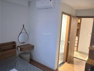 Chính chủ thuê căn hộ chung cư phúc đạt tower, 8 triệu, 60m2, 2pn, 2wc, đầy đủ nội thất